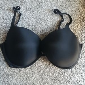 Victorias secret pushup bra